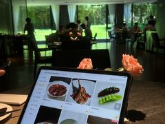 -曲水兰亭(北京四惠店)