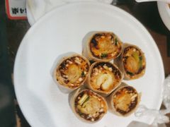 -丝恋丝娃娃(逸天城国贸店)