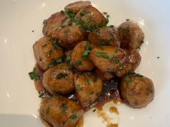 -高老庄新家宴(北斗星广场店)