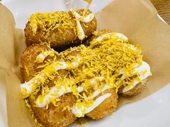 -繁仔牛杂(石排店)