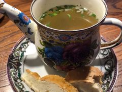 -纳瓦新疆菜(银都店)