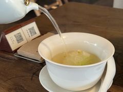 -元古雲境(太古里店)
