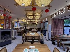 -张太婆老妈蹄花川菜馆·中华餐饮老字号(望平街店)