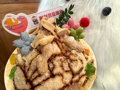 -韩热集市(百源店)