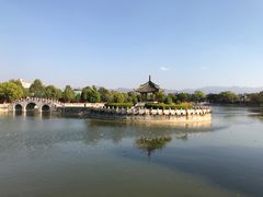 -建水文庙