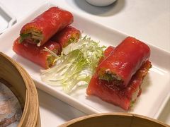 -好友缘家宴(青山路店)