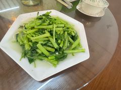 -观桥阁(锦溪店)