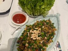 -寻味顺德·珍之宝酒楼(银钻店)