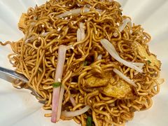 -任兴记(定西路店)