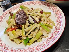 -老瓦房(六堰店)