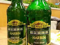 -东方饺子王(创始店)