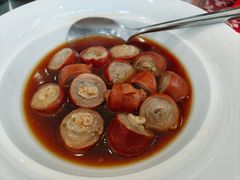 -临家闽南菜(宝洲路店)