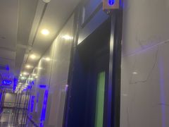 -宝乐星量贩KTV(莲升路店)