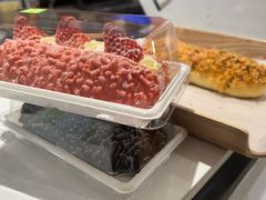 -奈雪的茶(湖滨银泰in77C区PRO店)