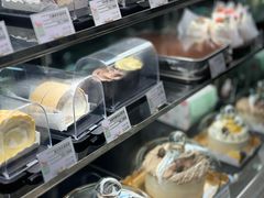 -小西家作(富力爱丁堡店)