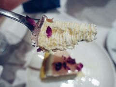 -Lady M(沙田新城市广场店)