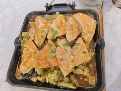 -鹭园酒家·四十年老字号