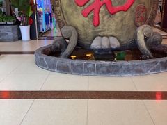 -和源祥·日照菜扛把子(万平口一店)