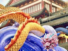 -豫园