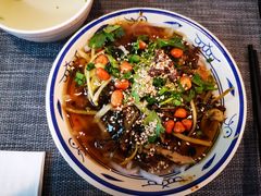 腌抱罗粉-腌粉大家(南大桥店)