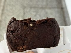 -CHOCMONS巧克怪兽(屏风街店)