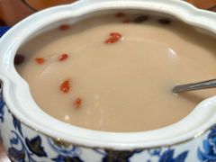 -聚宝渔港.五钻酒家(上地店)