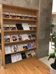 -梵创造型