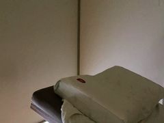 -常乐·对症推拿(解放碑英利大融城店)