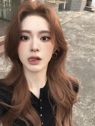 -BEAUTY HAIR GANO