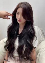 -范美特接发·染发漂发