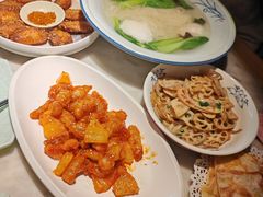 -偶屋里钵少爷(时代广场店)