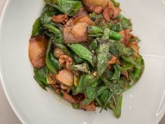 湘味小炒肉-湖锦酒楼(八一路店)
