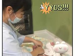 -优护佳月嫂育儿嫂中心(静安店)