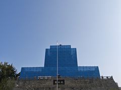-解放阁