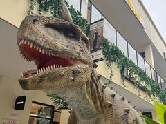 -宁波杉井奥特莱斯广场