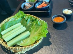 -黑牛の店·黑金店(沈阳万象城店)