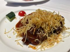 -八分饱·西津会(西津渡店)