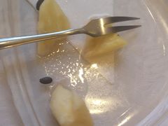 -旺顺阁海鲜广场(亚运村店)