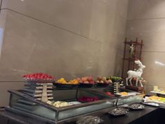 -安蒂娅·海鲜自助餐厅(安蒂娅美兰酒店)