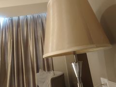 -昆山皇冠国际会展酒店