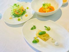 -AZUR聚(香格里拉饭店)