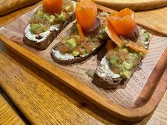 -味德西餐音乐酒吧 Wade's Bar&Grill