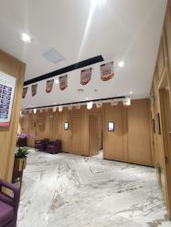 点击看大图 店内环境-广东韩妃整形外科医院