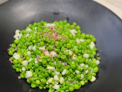 -甬府(黄浦店)