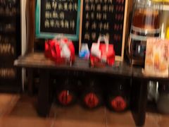 -懒人盐府人家·自贡大麻鱼(安贞店)