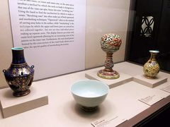 -台北故宫博物院