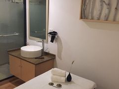 -麦子MaiMassage(打浦桥店)