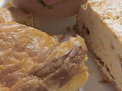 -中粮丰通（北京)食品有限公司