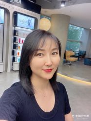 -变画·发型STUDIO