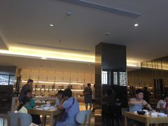 -全季酒店(大连星海公园店)